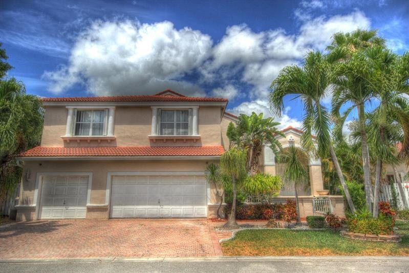 3473 53rd Ct Hollywood FL 33312 | F10379897
