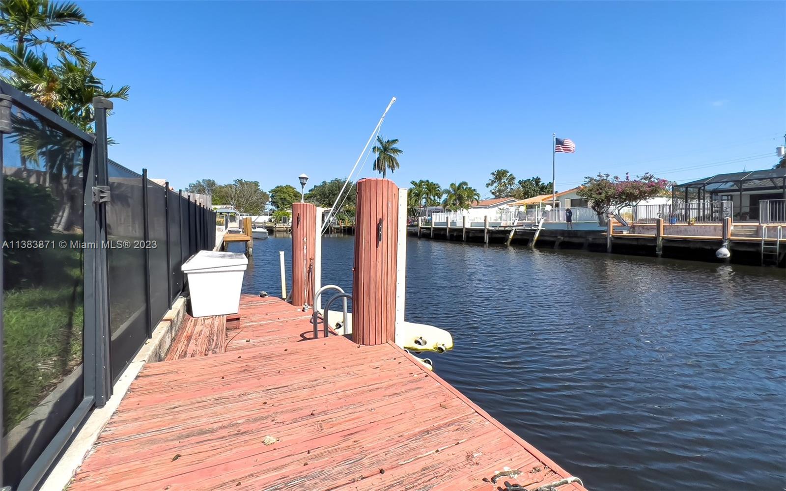 1466 NE 57th Ct, Fort Lauderdale FL 33334