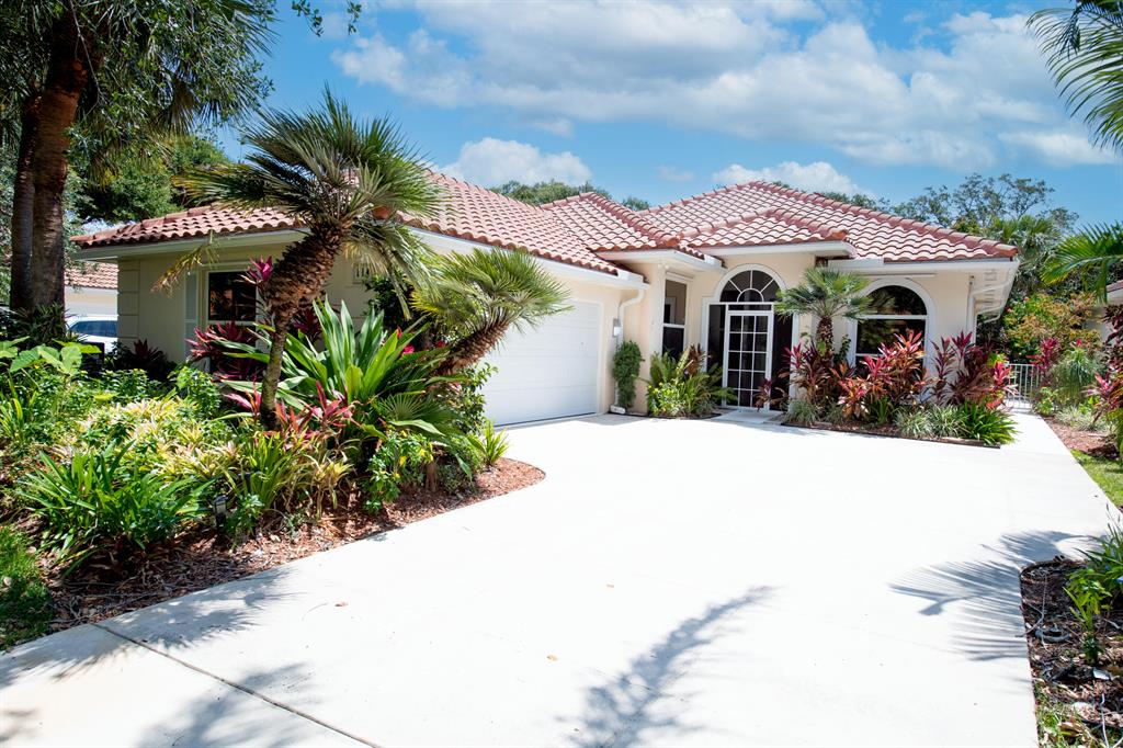 114 Winter Club Court Palm Beach Gardens FL 33410 | R10888202