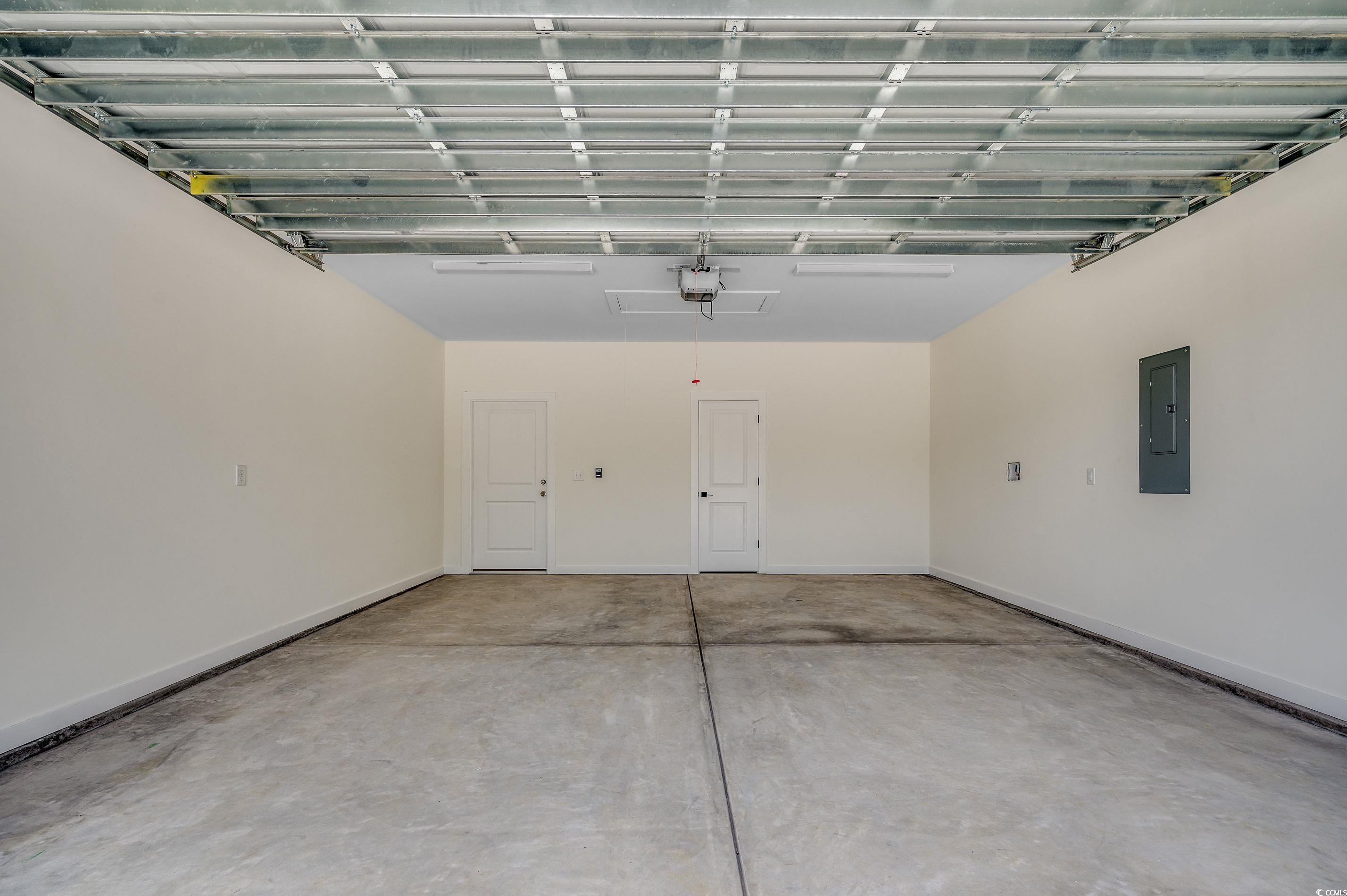 329 Spinney Dr. Little River, SC 29566