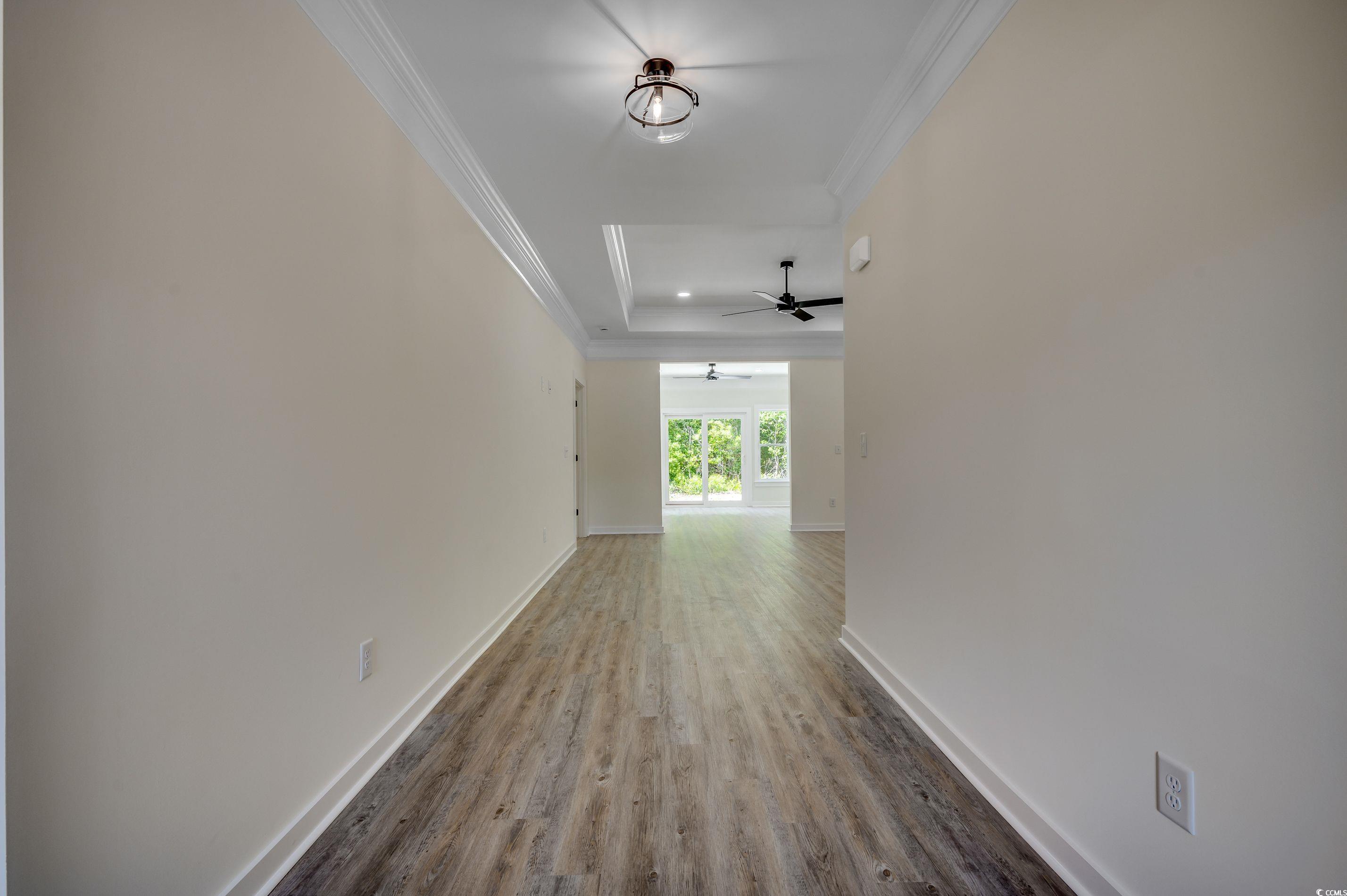 Homes for sale in Little River, SC | 329 Spinney Dr, Little River, SC 29566 | MLS# 2309400