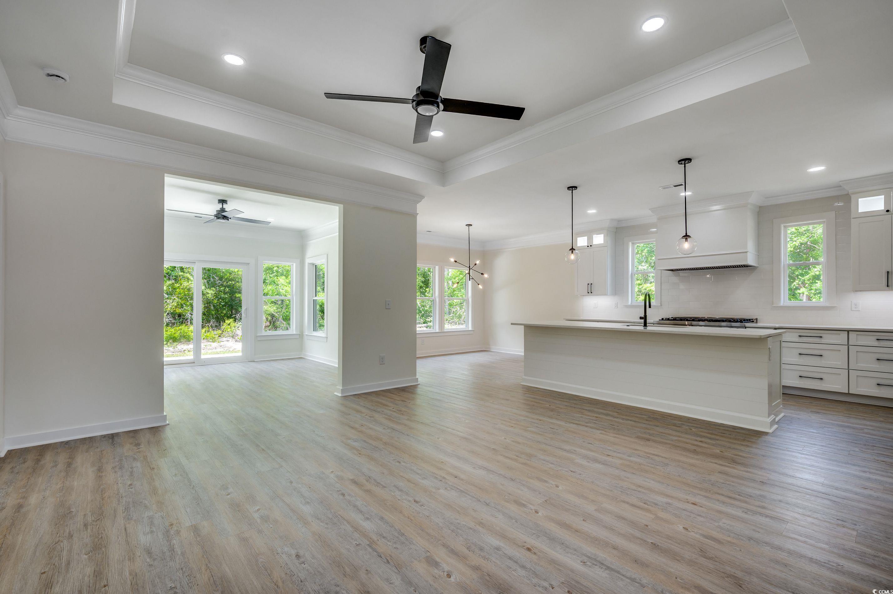 Homes for sale in Little River, SC | 329 Spinney Dr, Little River, SC 29566 | MLS# 2309400