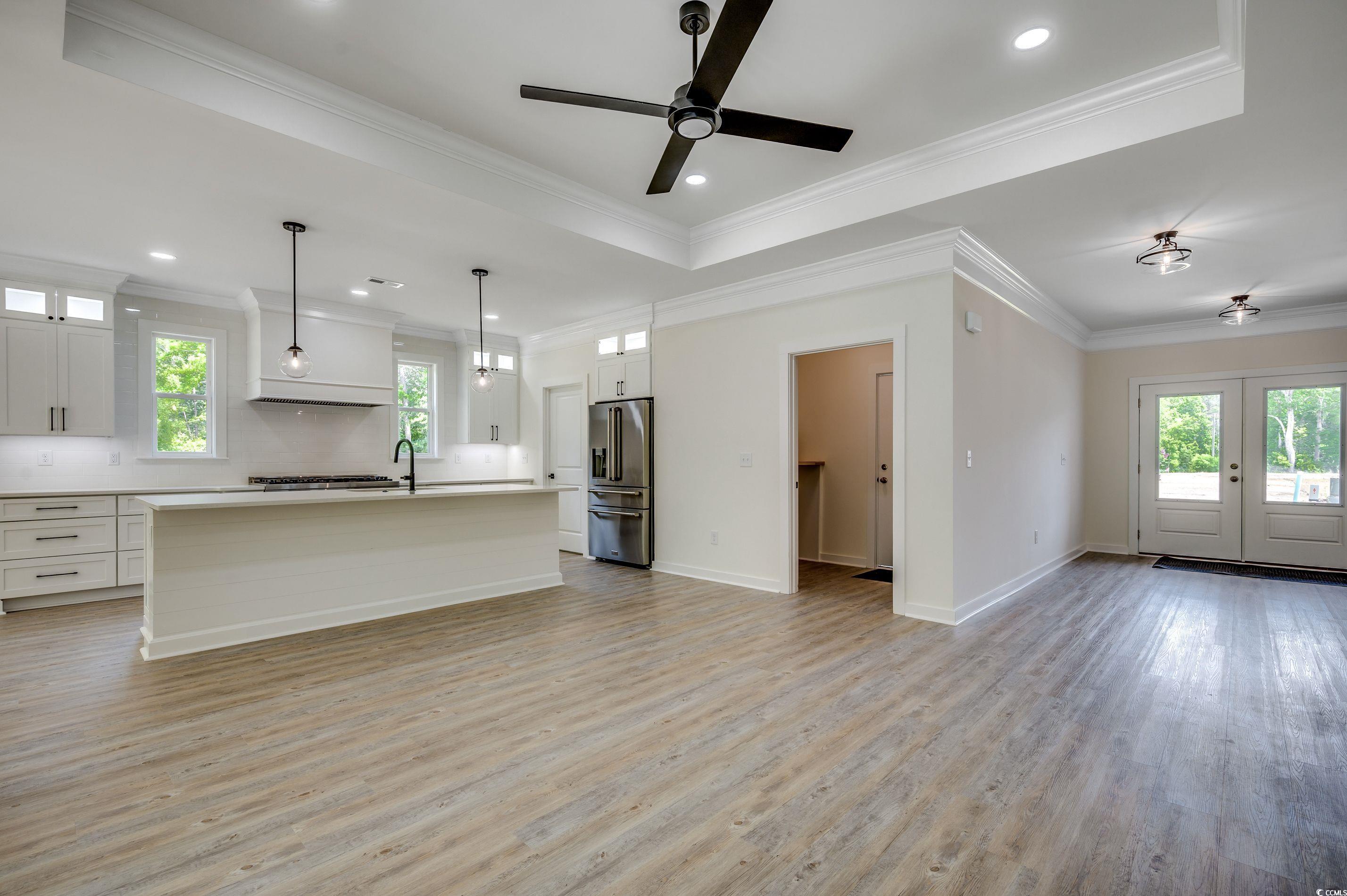 Homes for sale in Little River, SC | 329 Spinney Dr, Little River, SC 29566 | MLS# 2309400