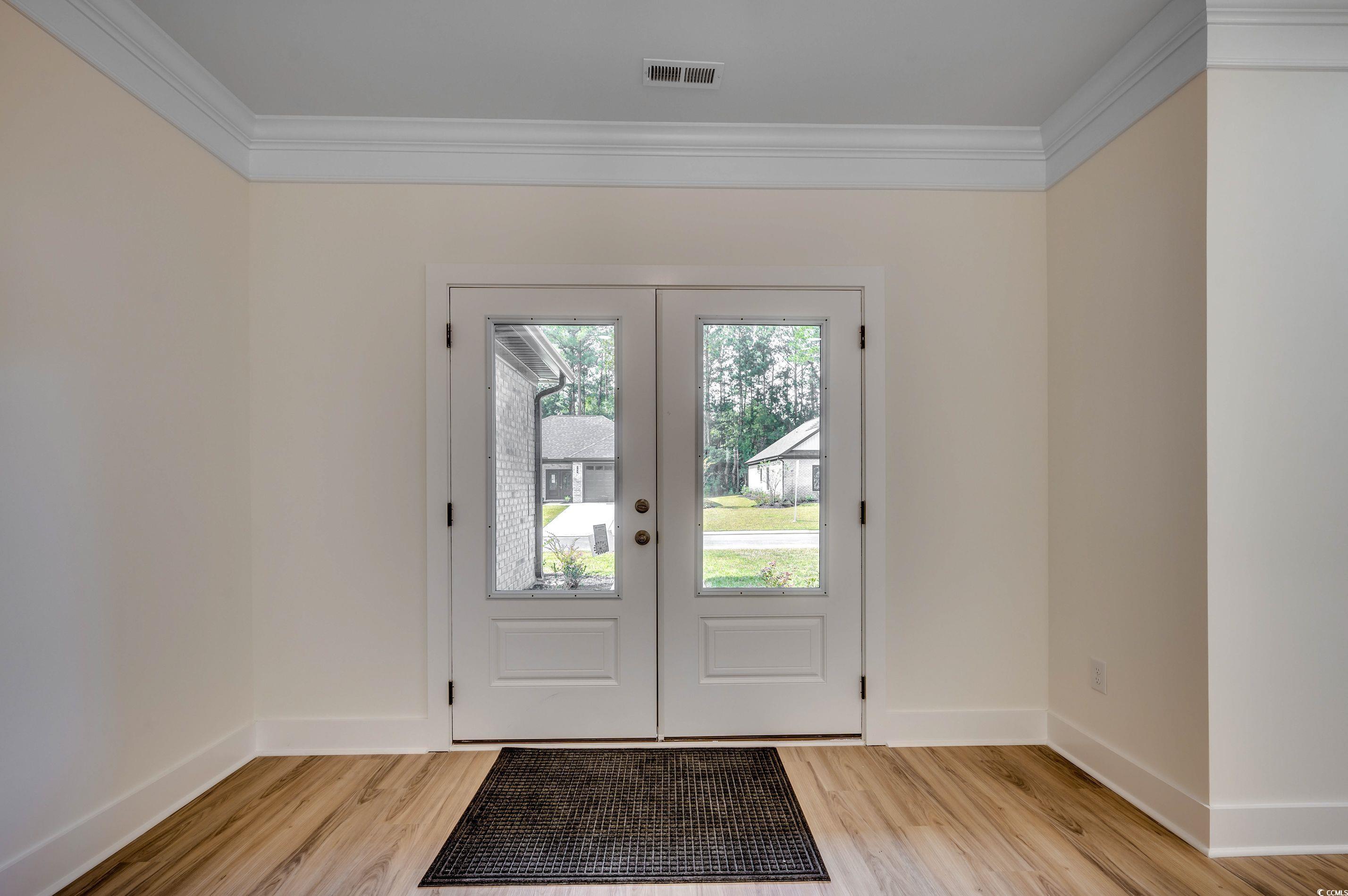 Homes for sale in Little River, SC | 209 Brush Ct, Little River, SC 29566 | MLS# 2309403