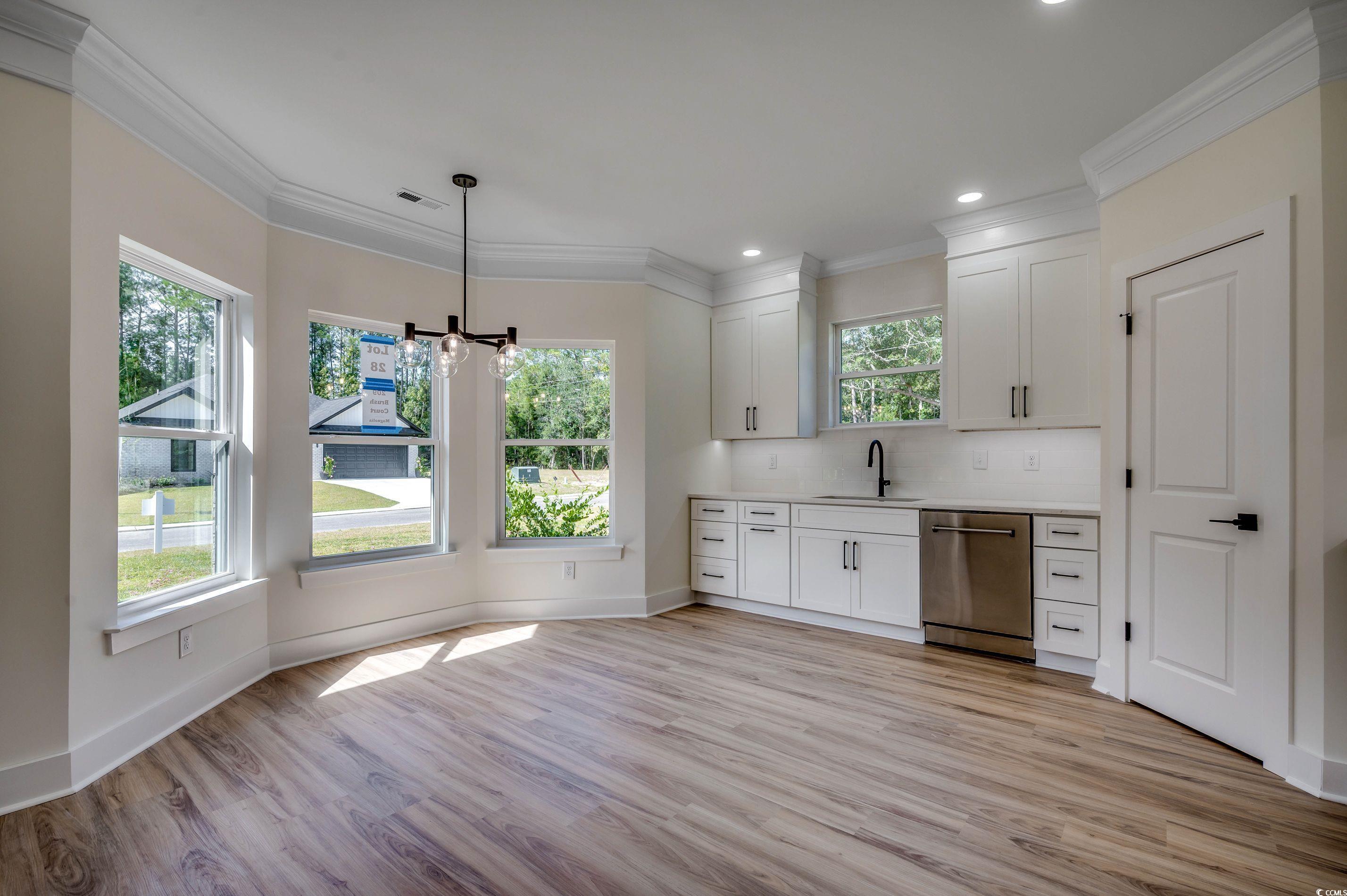 Homes for sale in Little River, SC | 209 Brush Ct, Little River, SC 29566 | MLS# 2309403