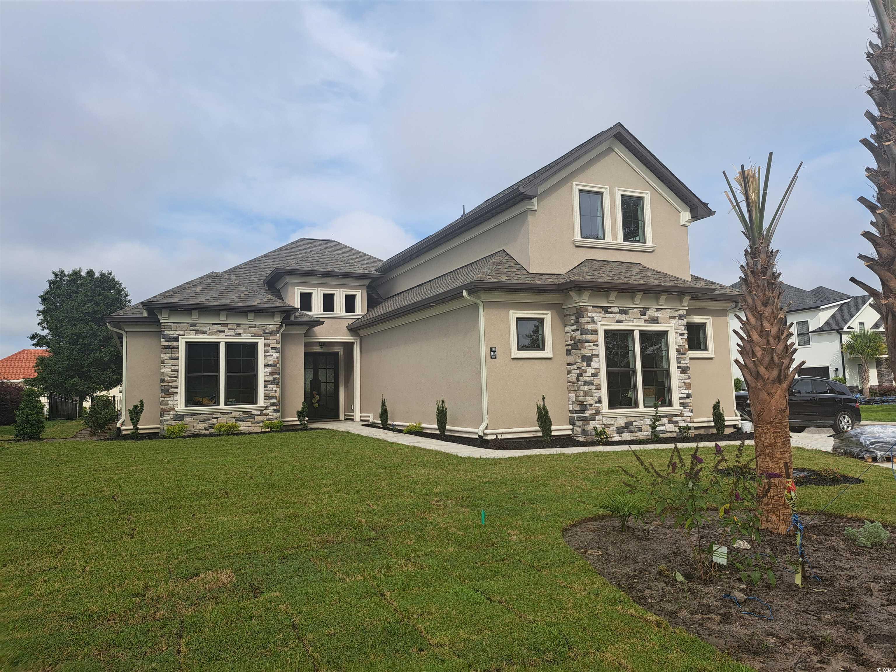 1652 Portwest Dr. Myrtle Beach, SC 29579