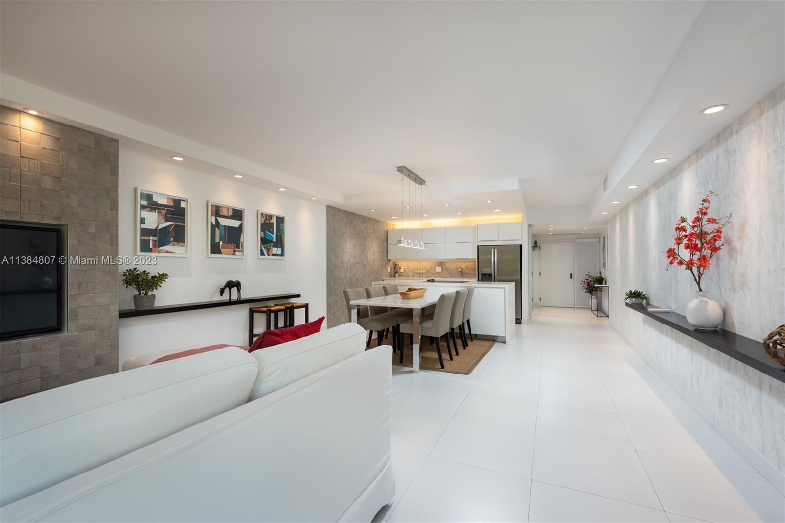 Key Colony No 4 Condo