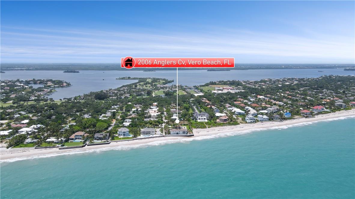 Homes for sale in Vero Beach, FL | 2006 Anglers Cove, Vero Beach, FL 32963 | MLS# F10380911