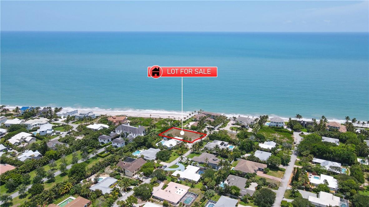 Homes for sale in Vero Beach, FL | 2006 Anglers Cove, Vero Beach, FL 32963 | MLS# F10380911