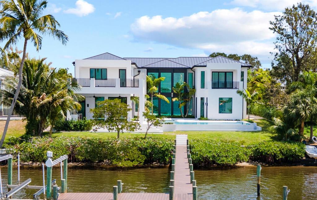 275 River Drive Tequesta FL 33469 | R10890668