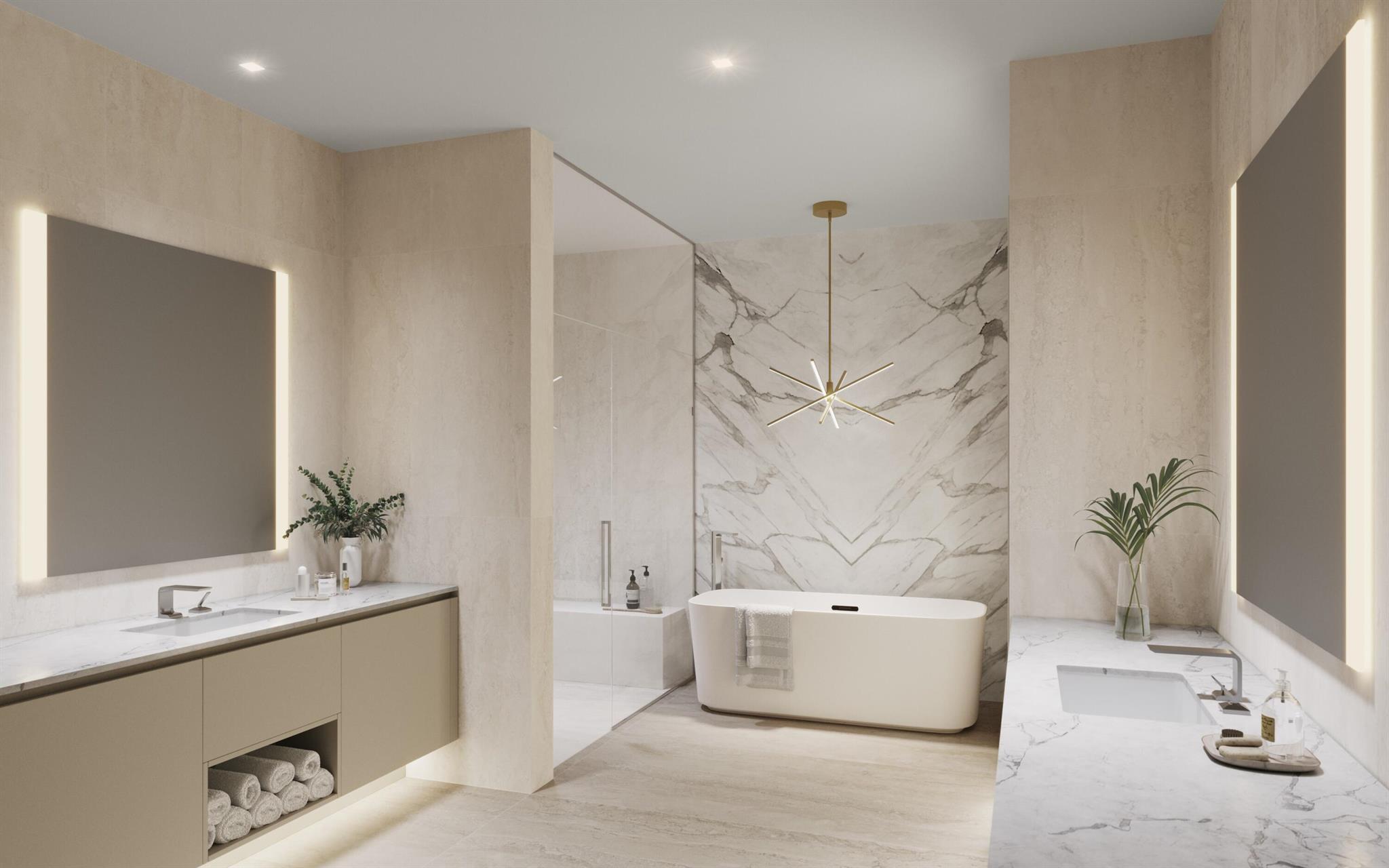 Homes for sale in West Palm Beach, FL | 4714 N Flagler Dr #1701, West Palm Beach, FL 33407 | MLS# R10890795