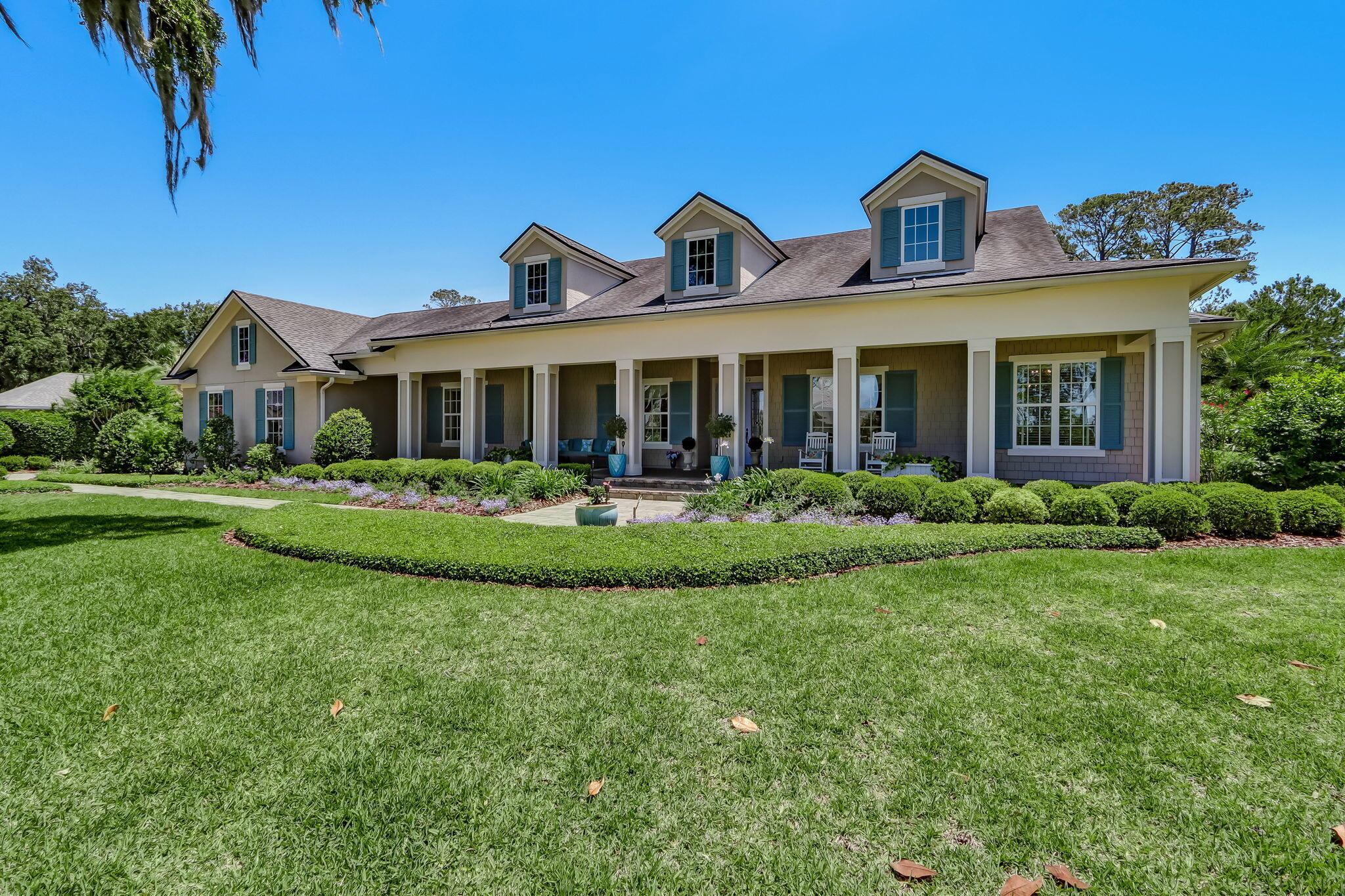 Homes for sale in Fernandina Beach, FL | 96112 Lanceford Lane, Fernandina Beach, FL 32034 | MLS# R10891041