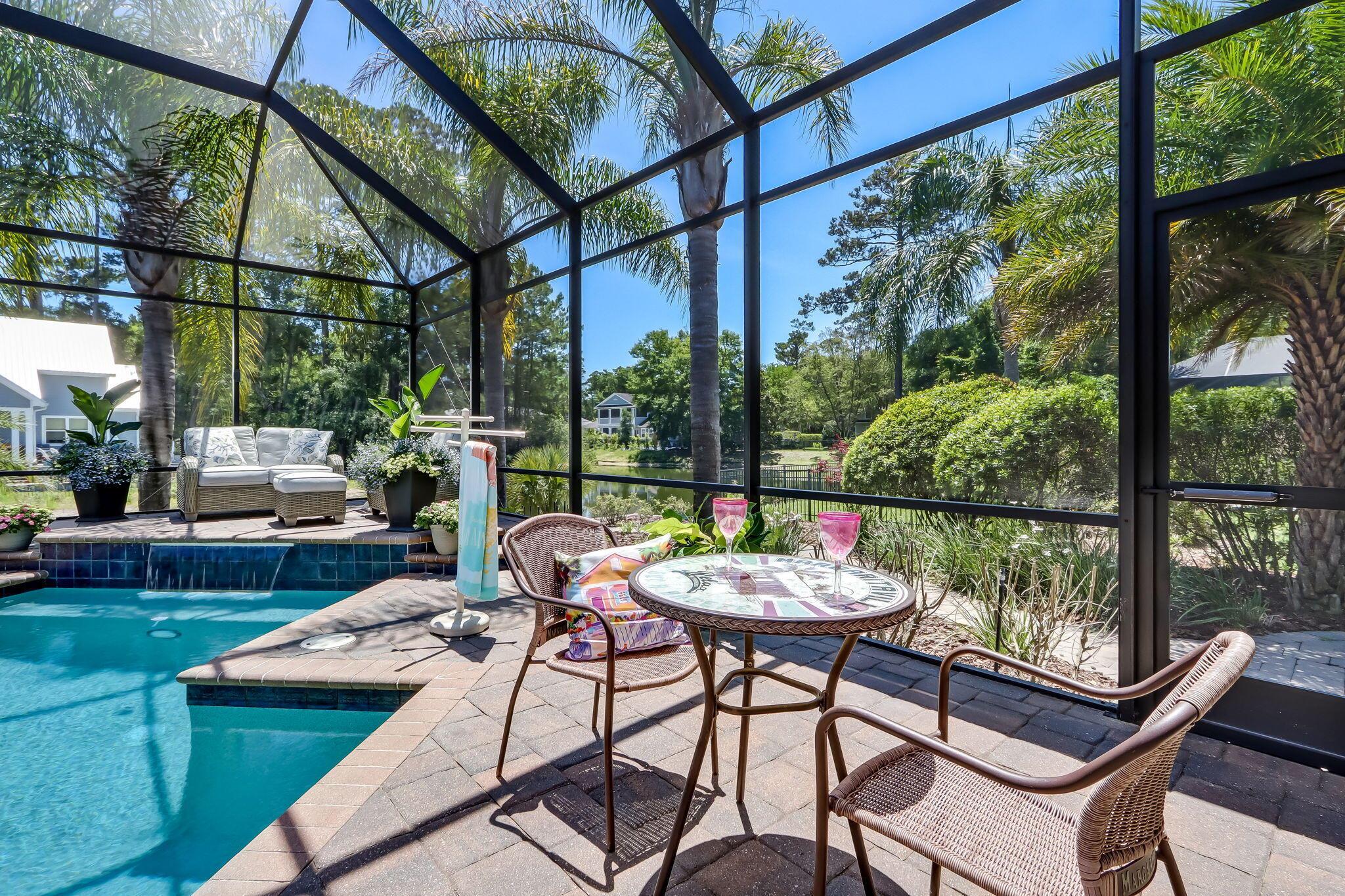 Homes for sale in Fernandina Beach, FL | 96112 Lanceford Lane, Fernandina Beach, FL 32034 | MLS# R10891041