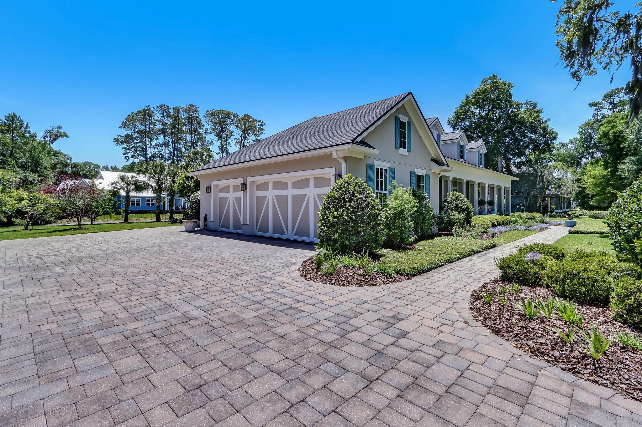 Homes for sale in Fernandina Beach, FL | 96112 Lanceford Lane, Fernandina Beach, FL 32034 | MLS# R10891041