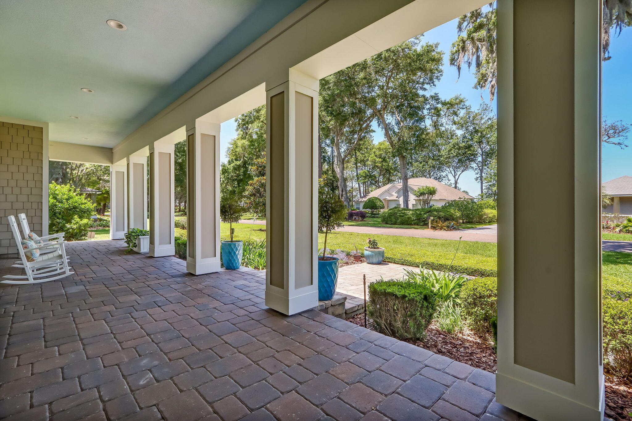 Homes for sale in Fernandina Beach, FL | 96112 Lanceford Lane, Fernandina Beach, FL 32034 | MLS# R10891041