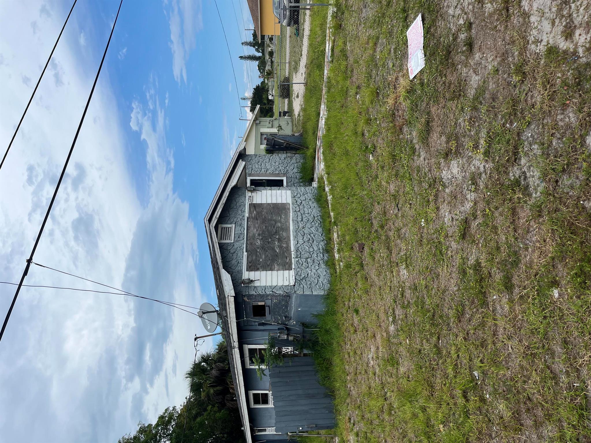 Homes for sale in Fort Pierce, FL | 1204 Avenue K Avenue, Fort Pierce, FL 34950 | MLS# R10891402