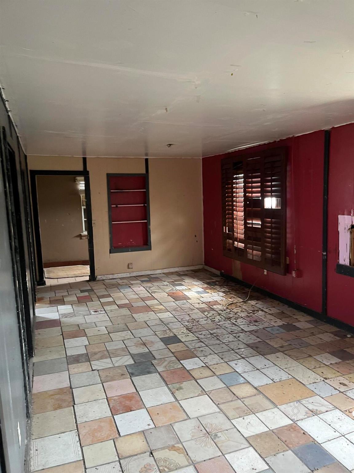 Homes for sale in Fort Pierce, FL | 1204 Avenue K Avenue, Fort Pierce, FL 34950 | MLS# R10891402