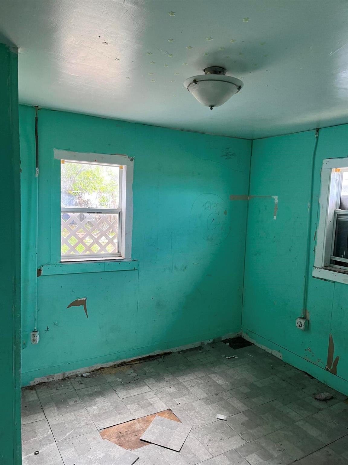 Homes for sale in Fort Pierce, FL | 1204 Avenue K Avenue, Fort Pierce, FL 34950 | MLS# R10891402