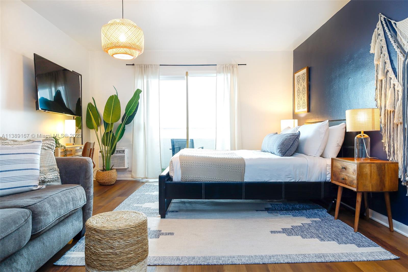 Bayshore Yacht & Tennis C