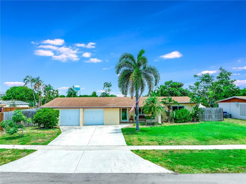 5 11th Ct Deerfield Beach FL 33441 | F10382313