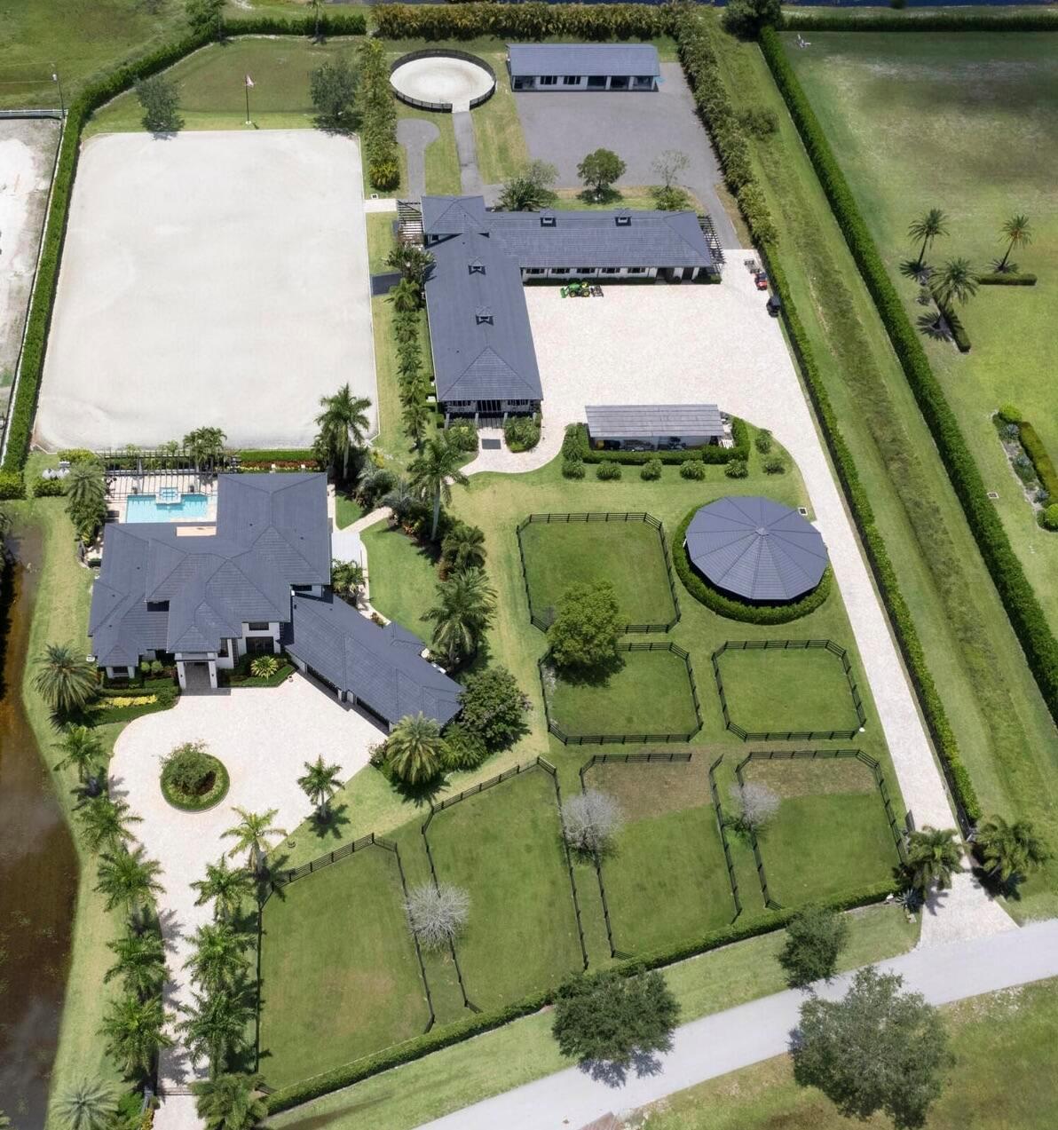 15231 Sunnyland Lane Wellington FL 33414 | R10893247