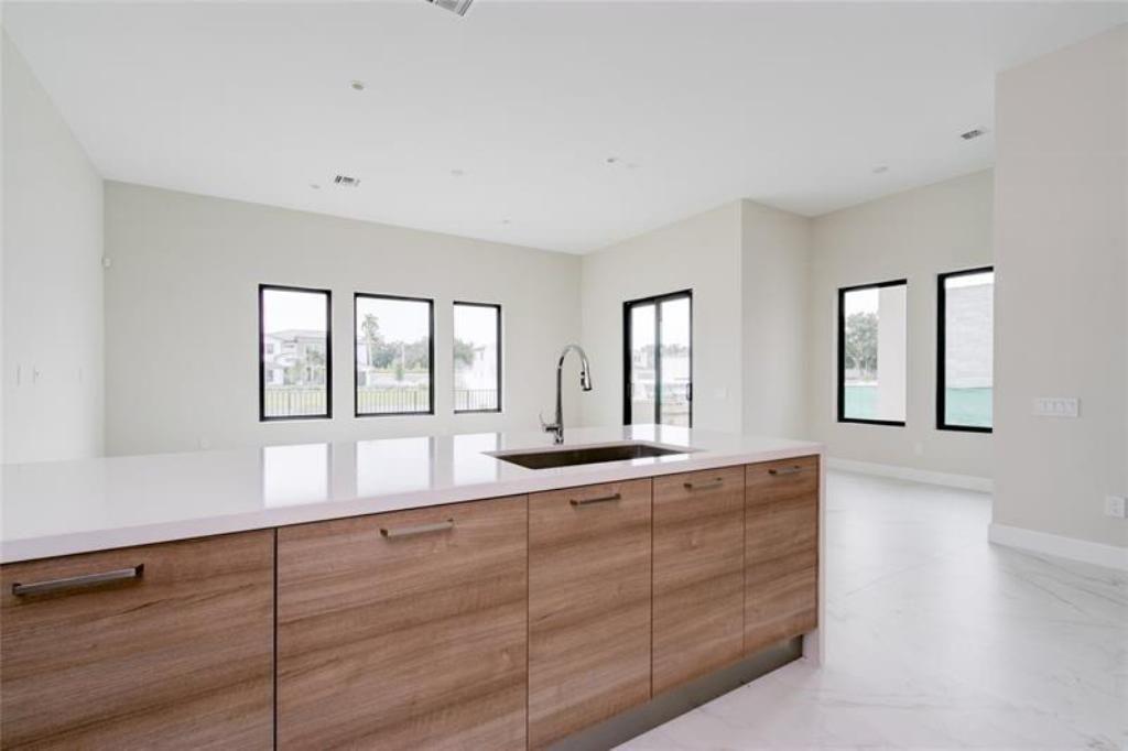 Elm Model Photo from previously built Elm