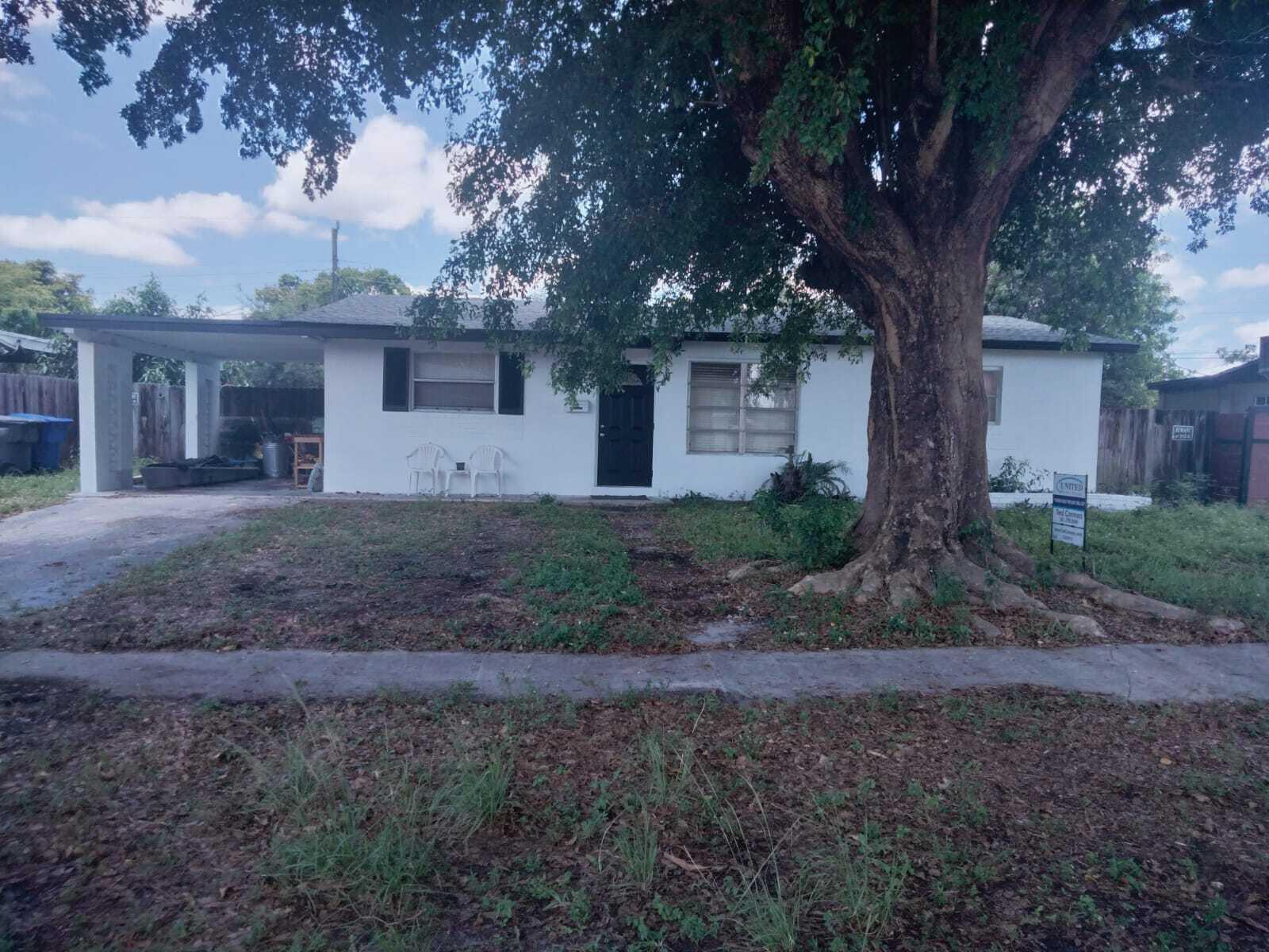 7101 Tyler Street Hollywood FL 33024 | R10893730