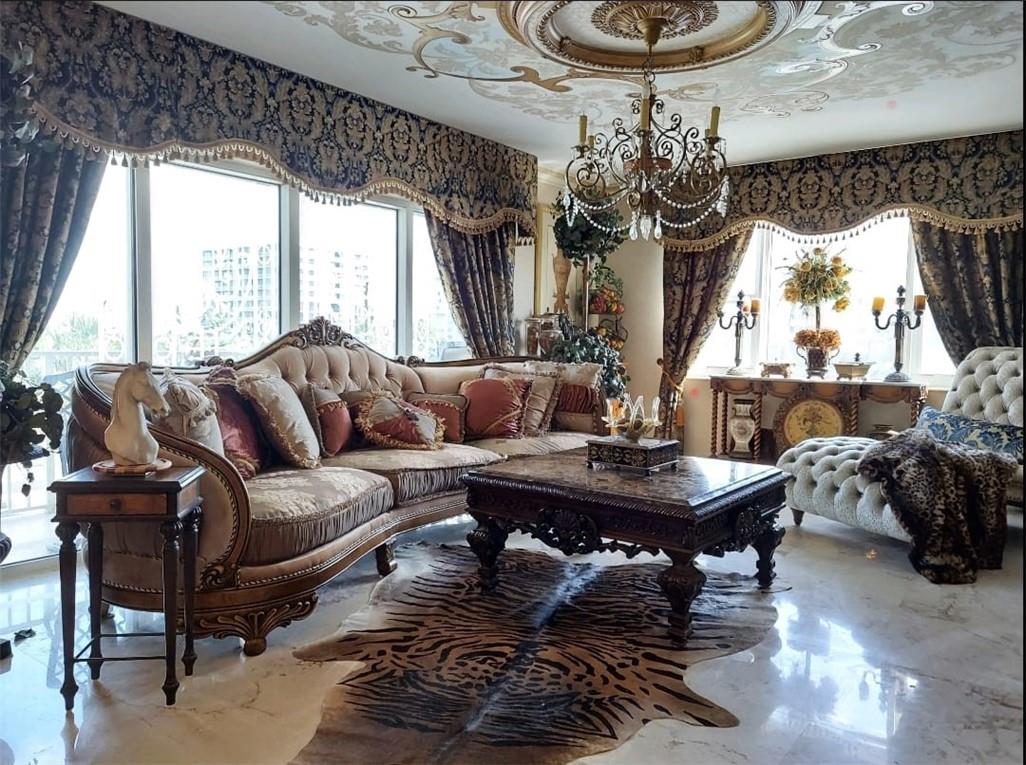 1200 Hibiscus Ave Unit# 405 Pompano Beach FL 33062 | F10383421