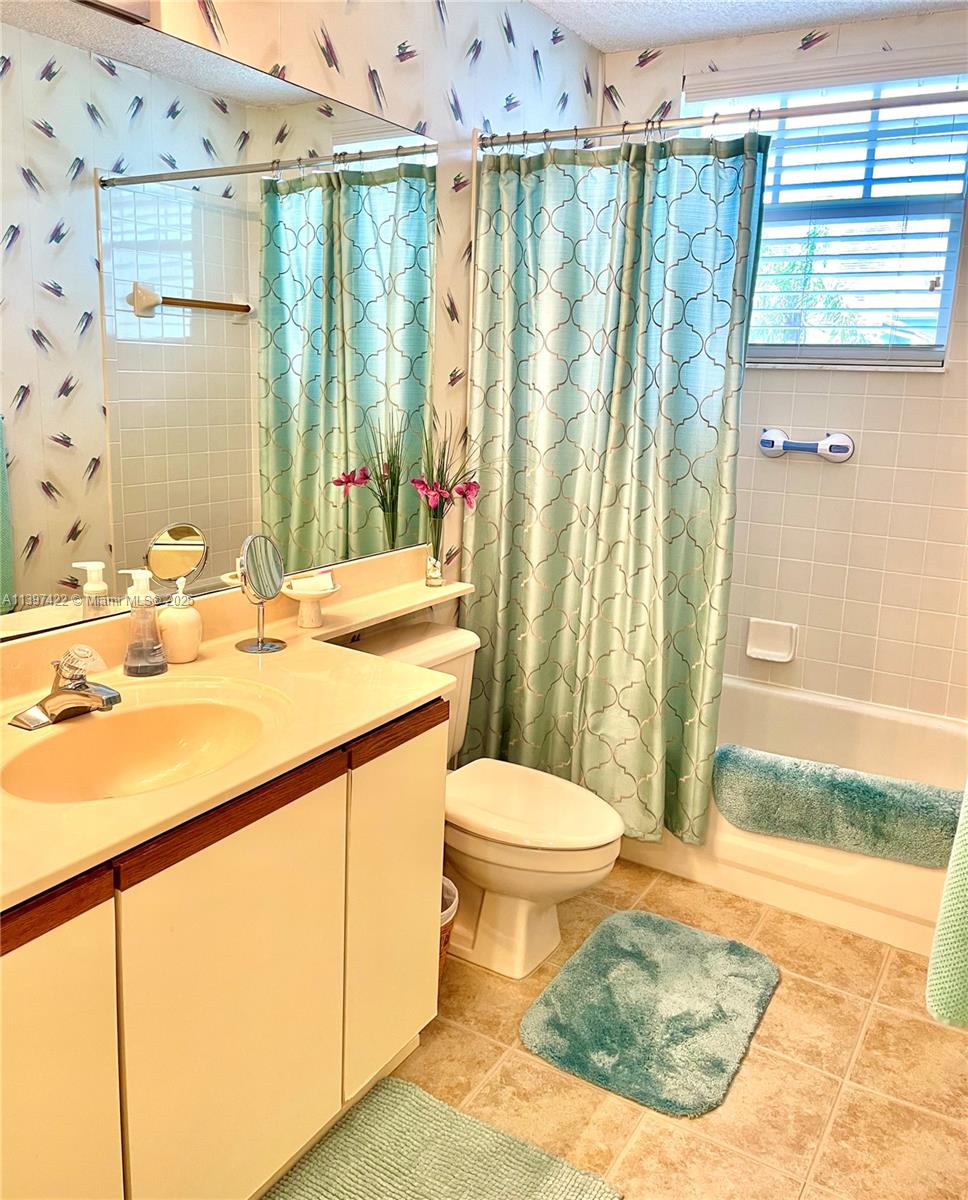 Private balcony with scenic views at 905 Mainsail Circle - Condo in Jupiter