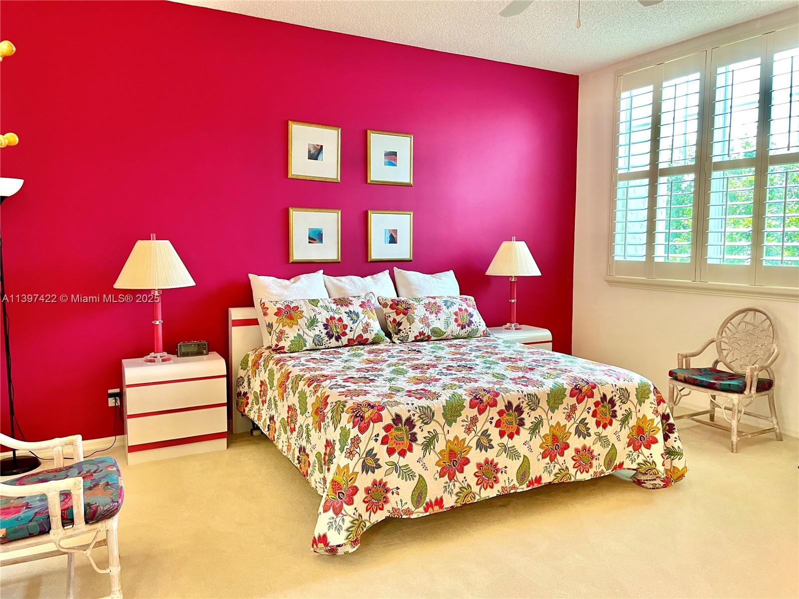 Spacious garage and storage at 905 Mainsail Circle - Condo in Jupiter