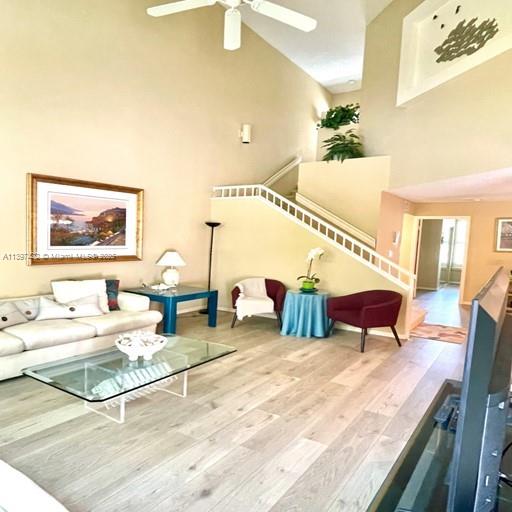 Waterfront views and dock access at 905 Mainsail Circle - Condo in Jupiter