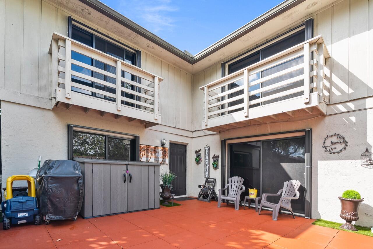 Homes for sale in Fort Pierce, FL | 2811 Stoneway Lane #C, Fort Pierce, FL 34982 | MLS# R10894575