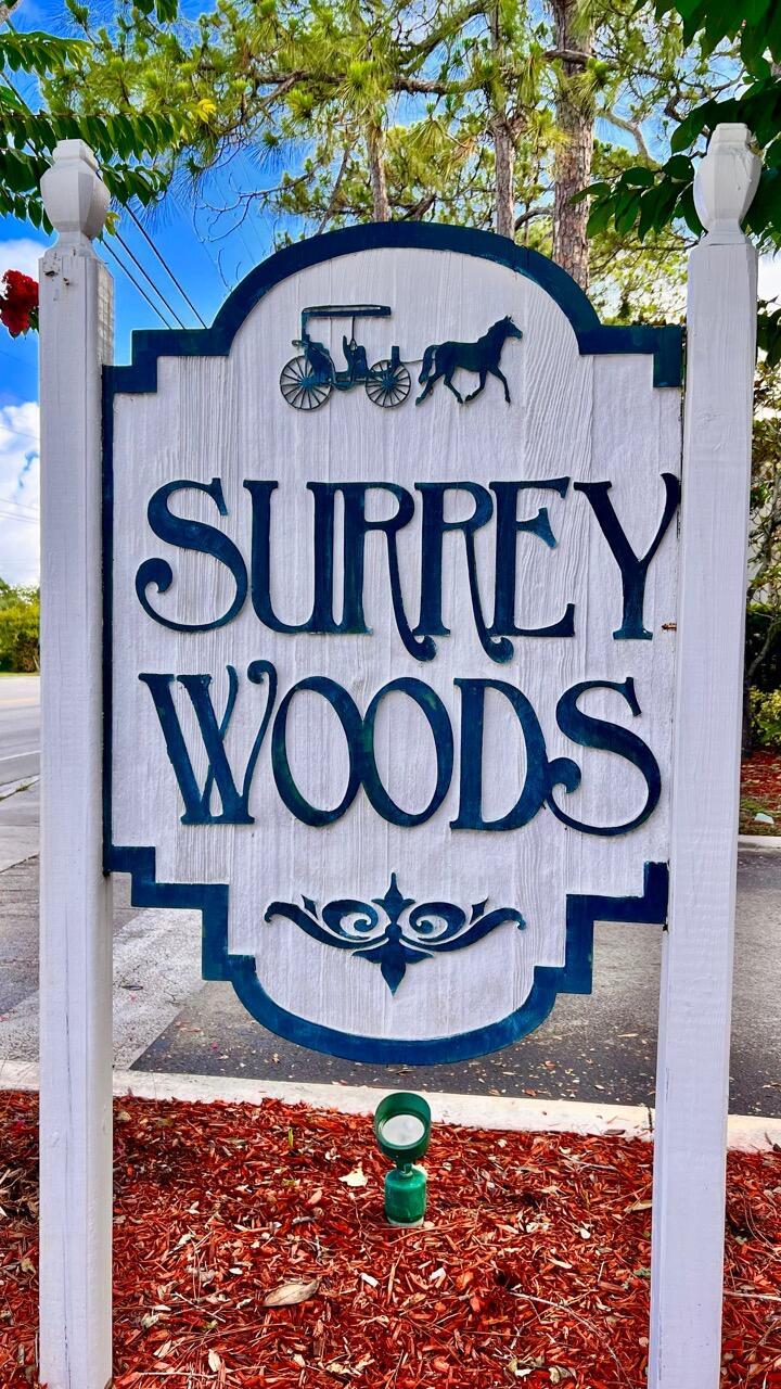 Homes for sale in Fort Pierce, FL | 2811 Stoneway Lane #C, Fort Pierce, FL 34982 | MLS# R10894575