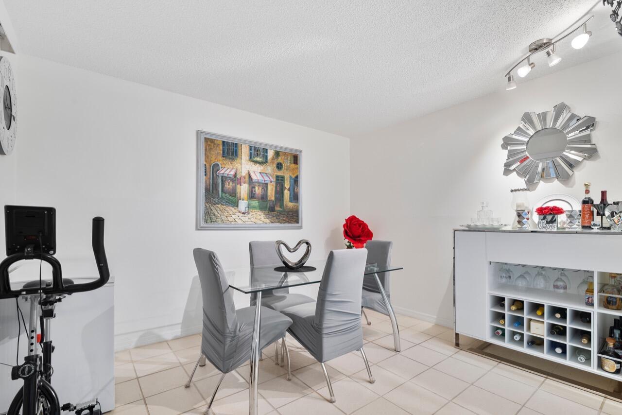 Homes for sale in Fort Pierce, FL | 2811 Stoneway Lane #C, Fort Pierce, FL 34982 | MLS# R10894575