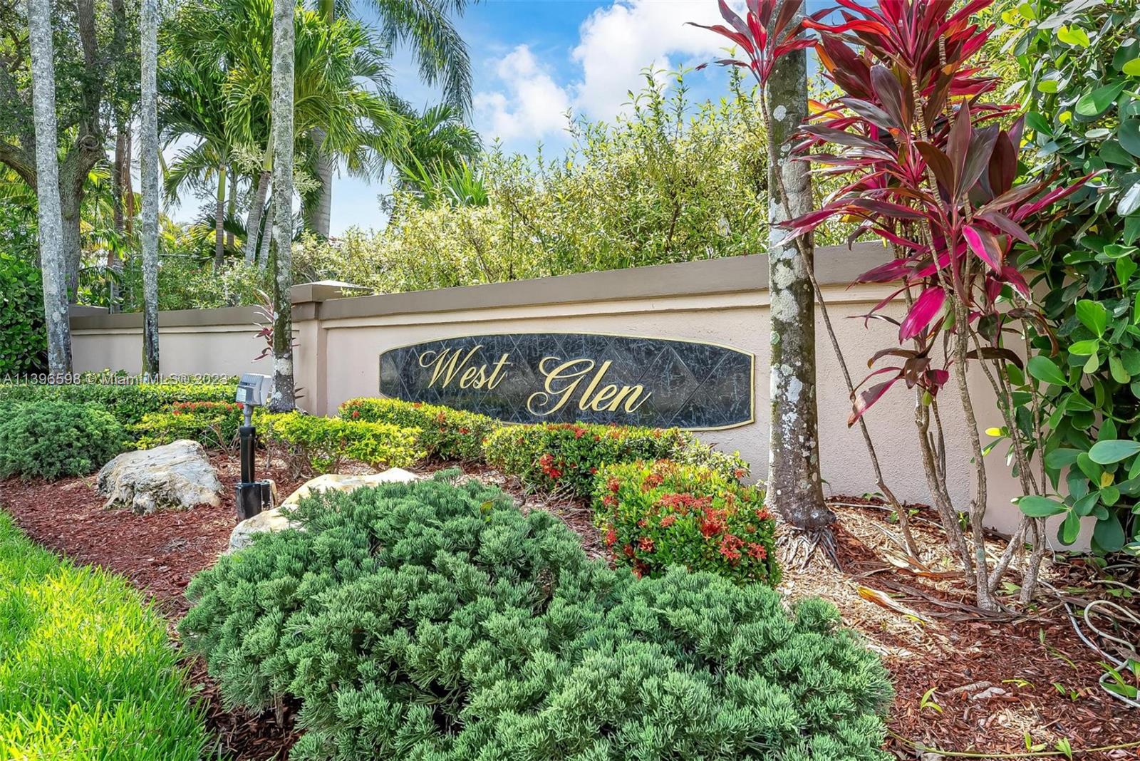 Homes for sale in Coral Springs, FL | 219 Nw 122Nd Ave, Coral Springs, FL 33071 | MLS# A11396598