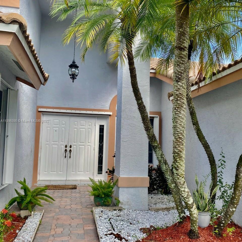 Homes for sale in Coral Springs, FL | 219 Nw 122Nd Ave, Coral Springs, FL 33071 | MLS# A11396598