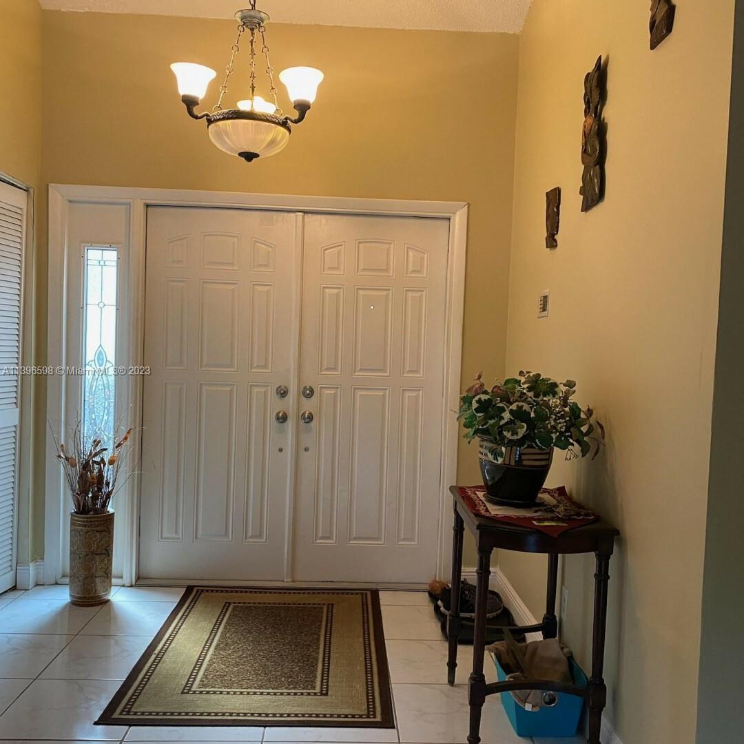 Homes for sale in Coral Springs, FL | 219 Nw 122Nd Ave, Coral Springs, FL 33071 | MLS# A11396598