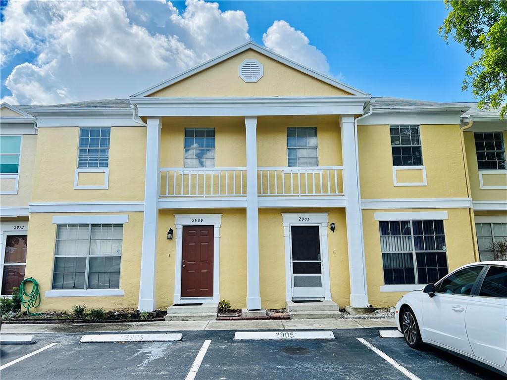 2905 Belmont Ln Cooper City FL 33026 | F10384305