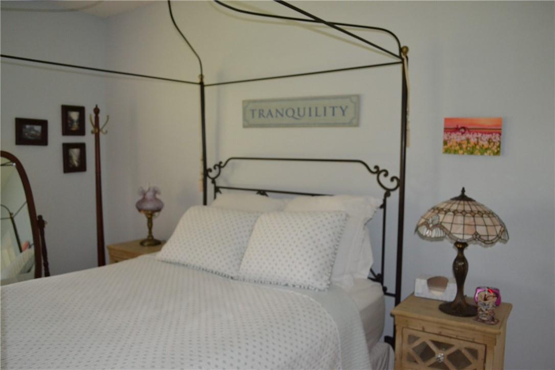 TRANQUILITY   TRANQUILITY    TRANQUILITY