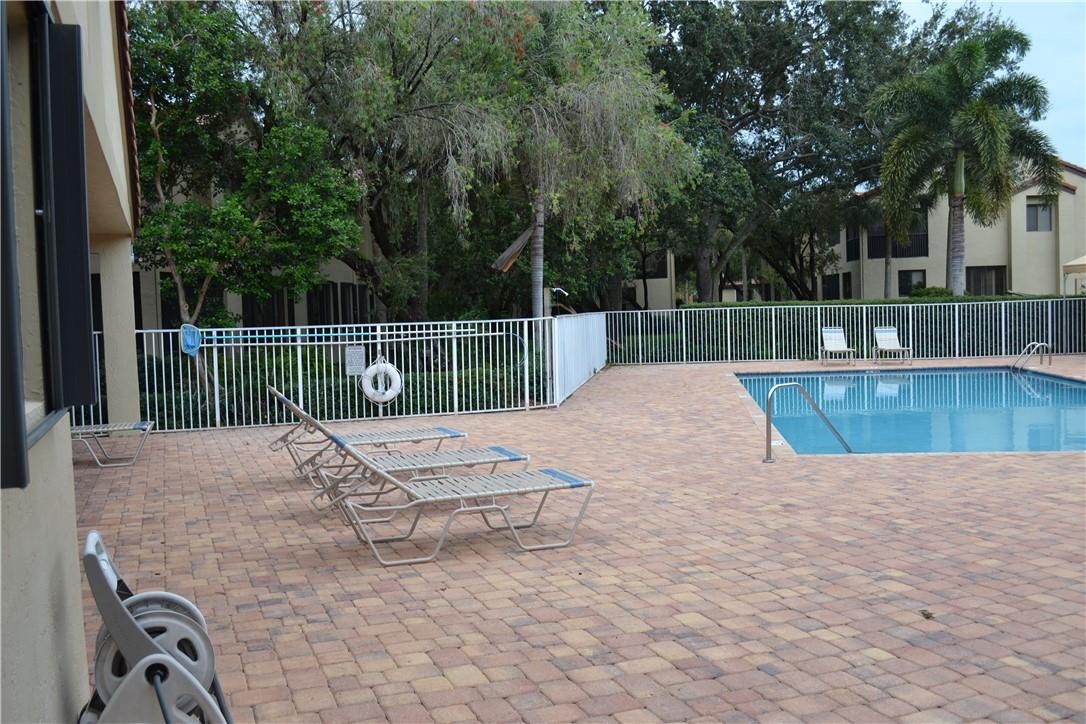 LOOKS INVITING ESPECIALLY ON THOSE HOT SUMMER DAYS & WEEKENDS.