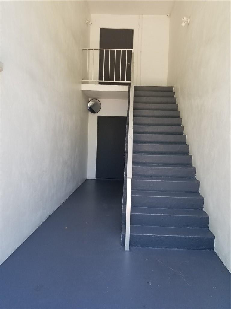 Homes for sale in Lauderhill, FL | 2271 Nw 48Th Ter #115, Lauderhill, FL 33313 | MLS# F10384886