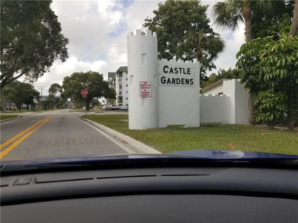 Homes for sale in Lauderhill, FL | 2271 Nw 48th Ter #115, Lauderhill, FL 33313 | MLS# F10384886