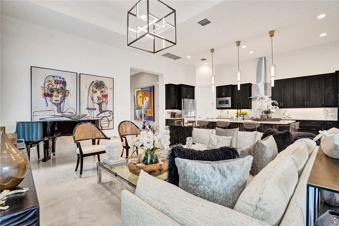 9137 Leon Circle Parkland FL 33076 | F10384313