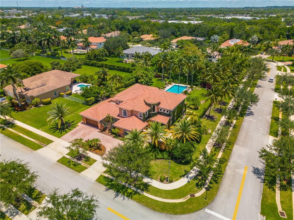 15553 Sw 16th St Davie FL 33326 | F10382892