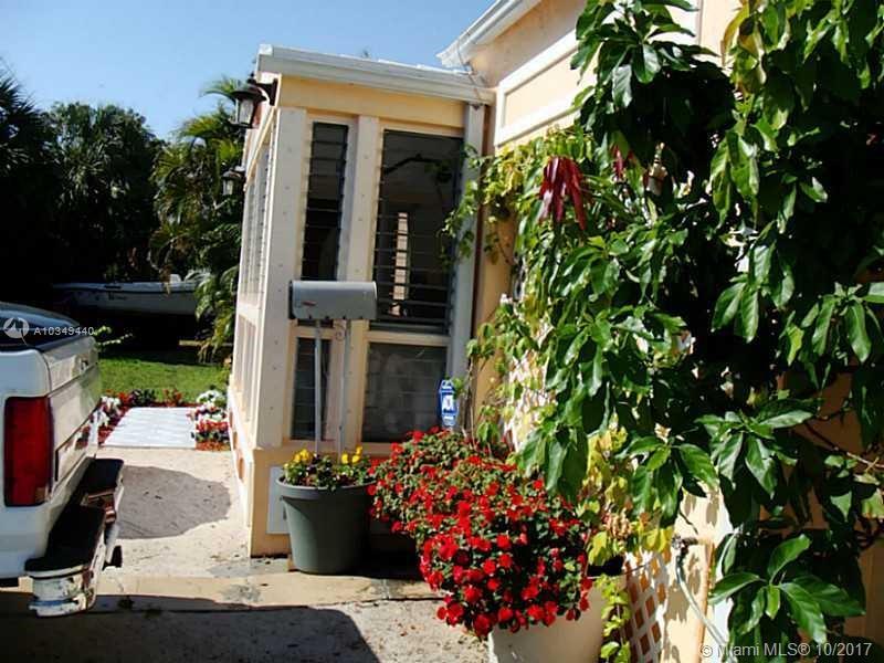 Homes for sale in Surfside, FL | 9324 Abbott Ave, Surfside, FL 33154 | MLS# F10385321