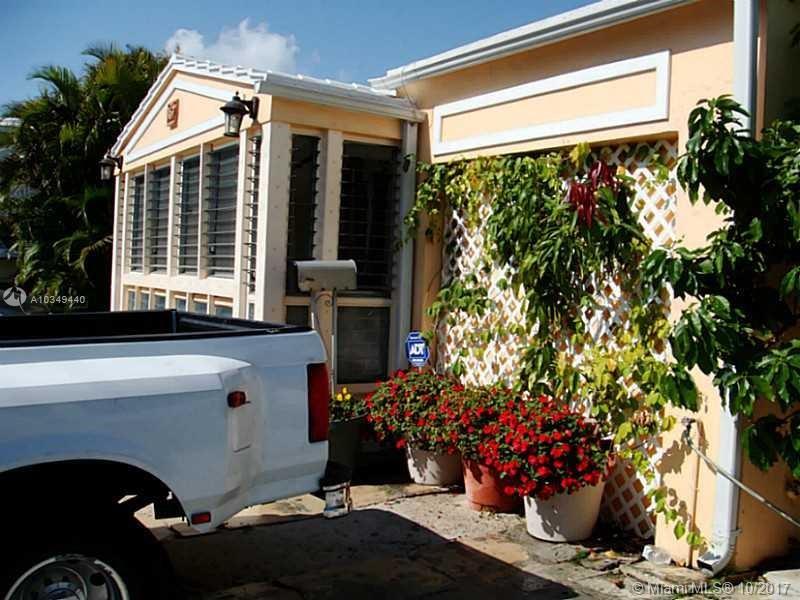 Homes for sale in Surfside, FL | 9324 Abbott Ave, Surfside, FL 33154 | MLS# F10385321