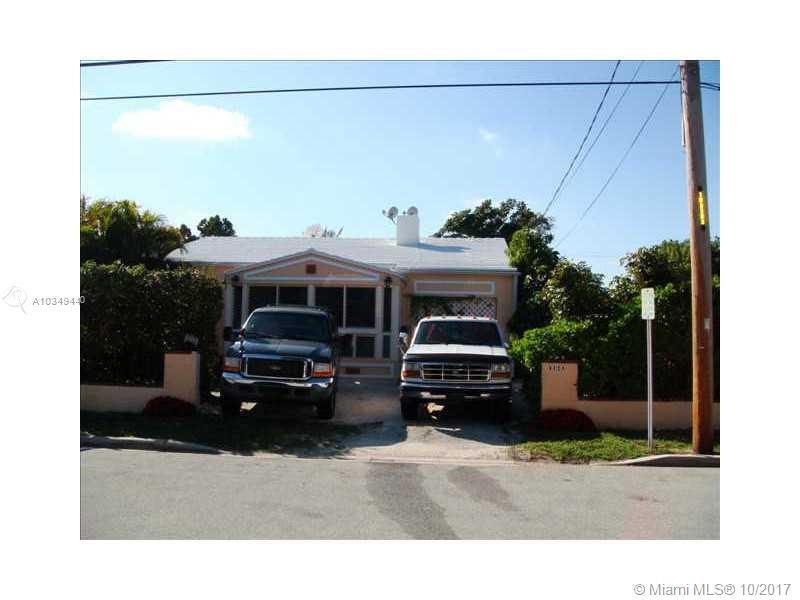 Homes for sale in Surfside, FL | 9324 Abbott Ave, Surfside, FL 33154 | MLS# F10385321