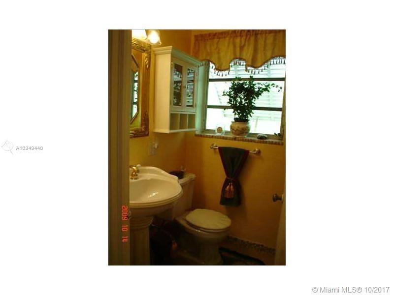 Homes for sale in Surfside, FL | 9324 Abbott Ave, Surfside, FL 33154 | MLS# F10385321