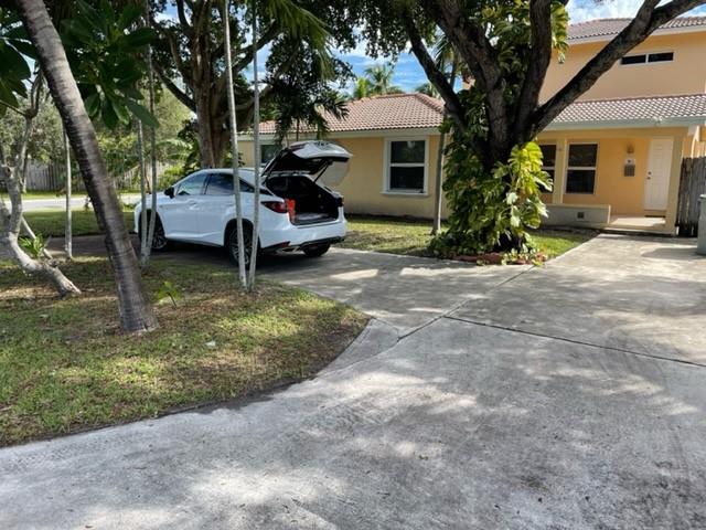 412 12th Ave Pompano Beach FL 33060 | F10384950