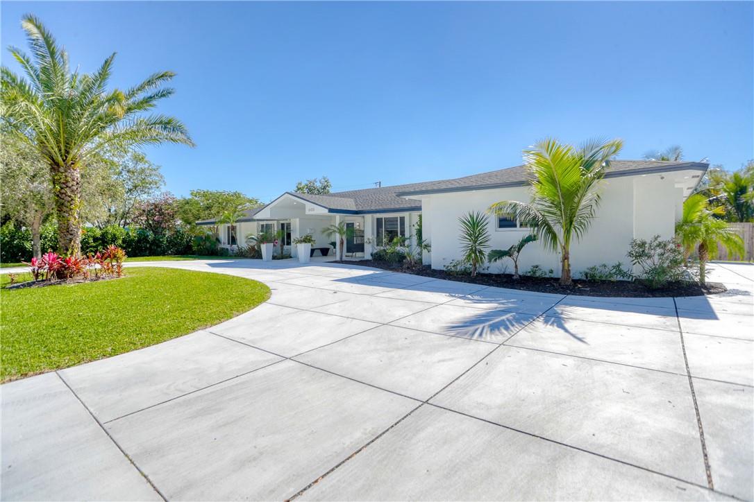 600 4th Street Pompano Beach FL 33060 | F10385656